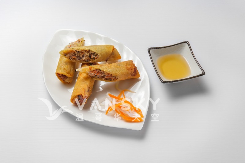 240807180048_viet cafe 2044 west 41st avenue  vancouver_Food_spring_rolls.jpg